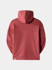 Худи и свитшоты The North Face модель NF0A55EC6R41 Фото