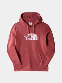 Худи и свитшоты The North Face модель NF0A55EC6R41 Фото