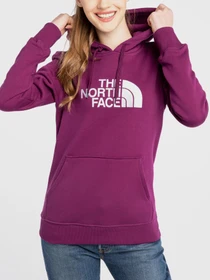 Худи и свитшоты The North Face модель NF0A55ECGP51 Фото