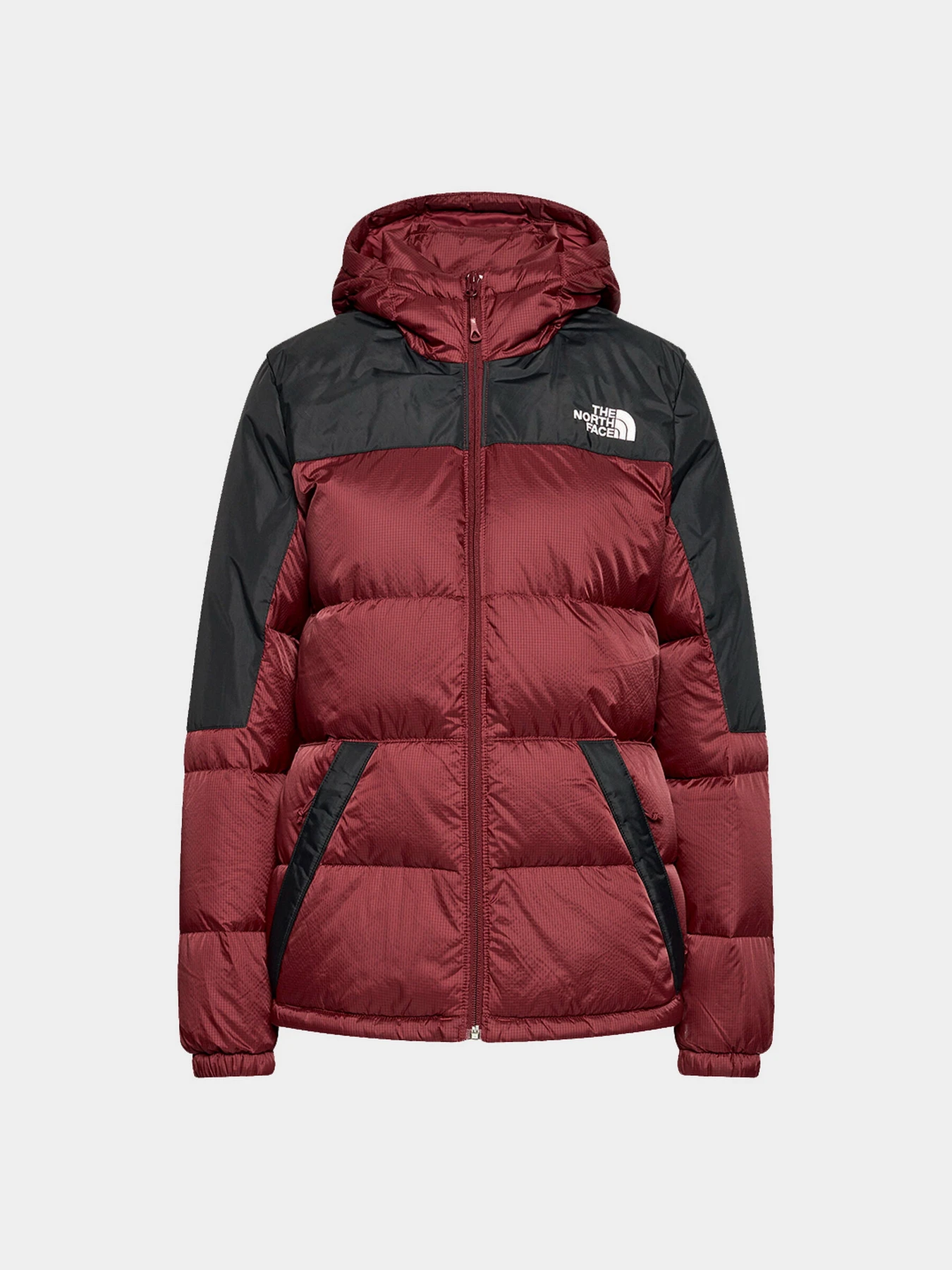 Куртки и дубленки The North Face модель NF0A55H419S1 Куртки и дубленки The North Face модель NF0A55H419S1 Фото