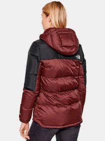 Куртки и дубленки The North Face модель NF0A55H419S1 Фото