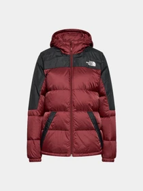 Куртки и дубленки The North Face модель NF0A55H419S1 Фото