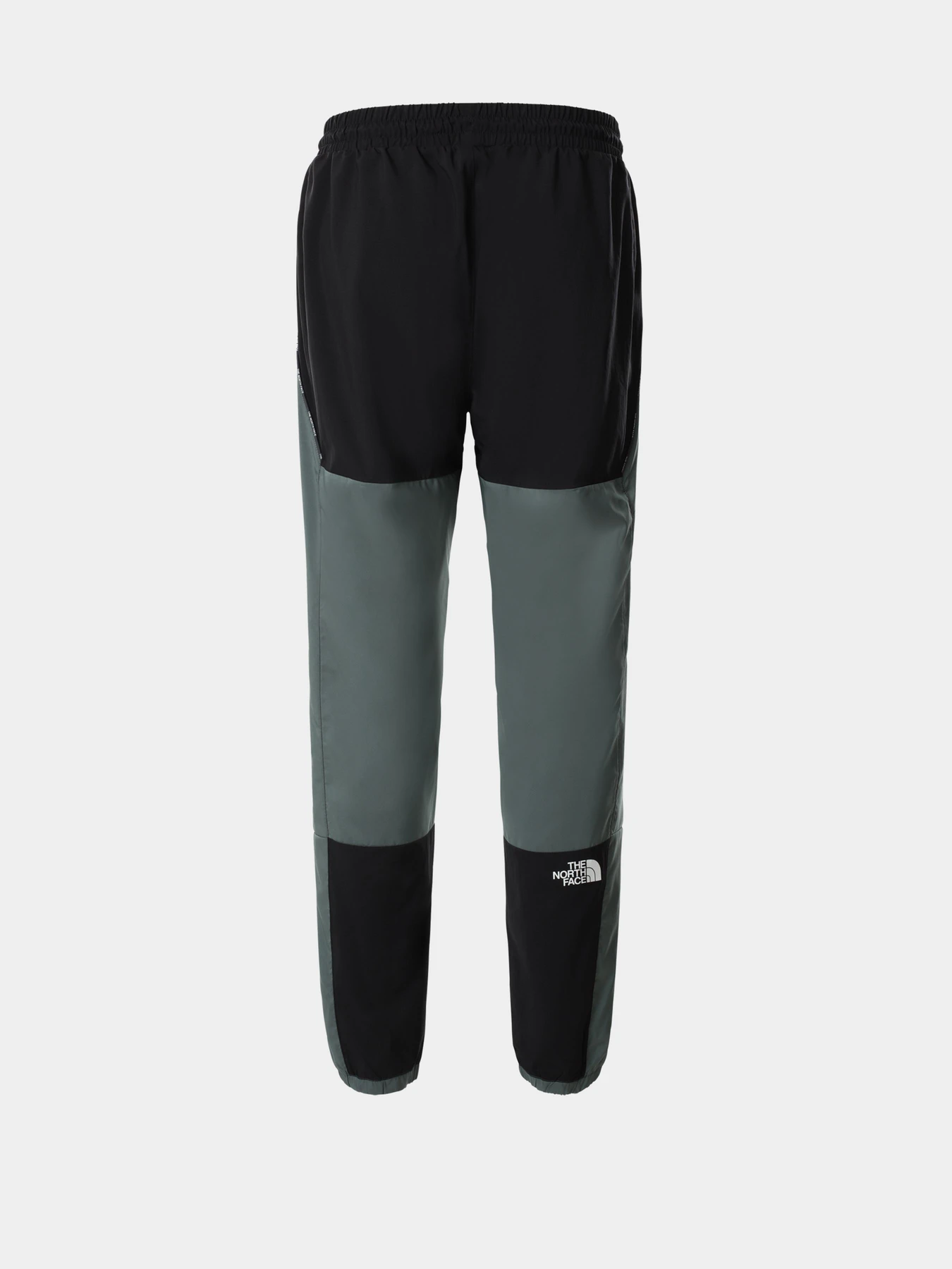 Брюки The North Face модель NF0A55HBHBS1 Брюки The North Face модель NF0A55HBHBS1 Фото