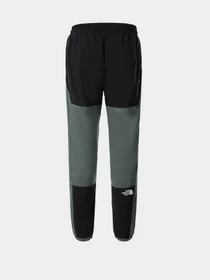 Брюки The North Face модель NF0A55HBHBS1 Фото