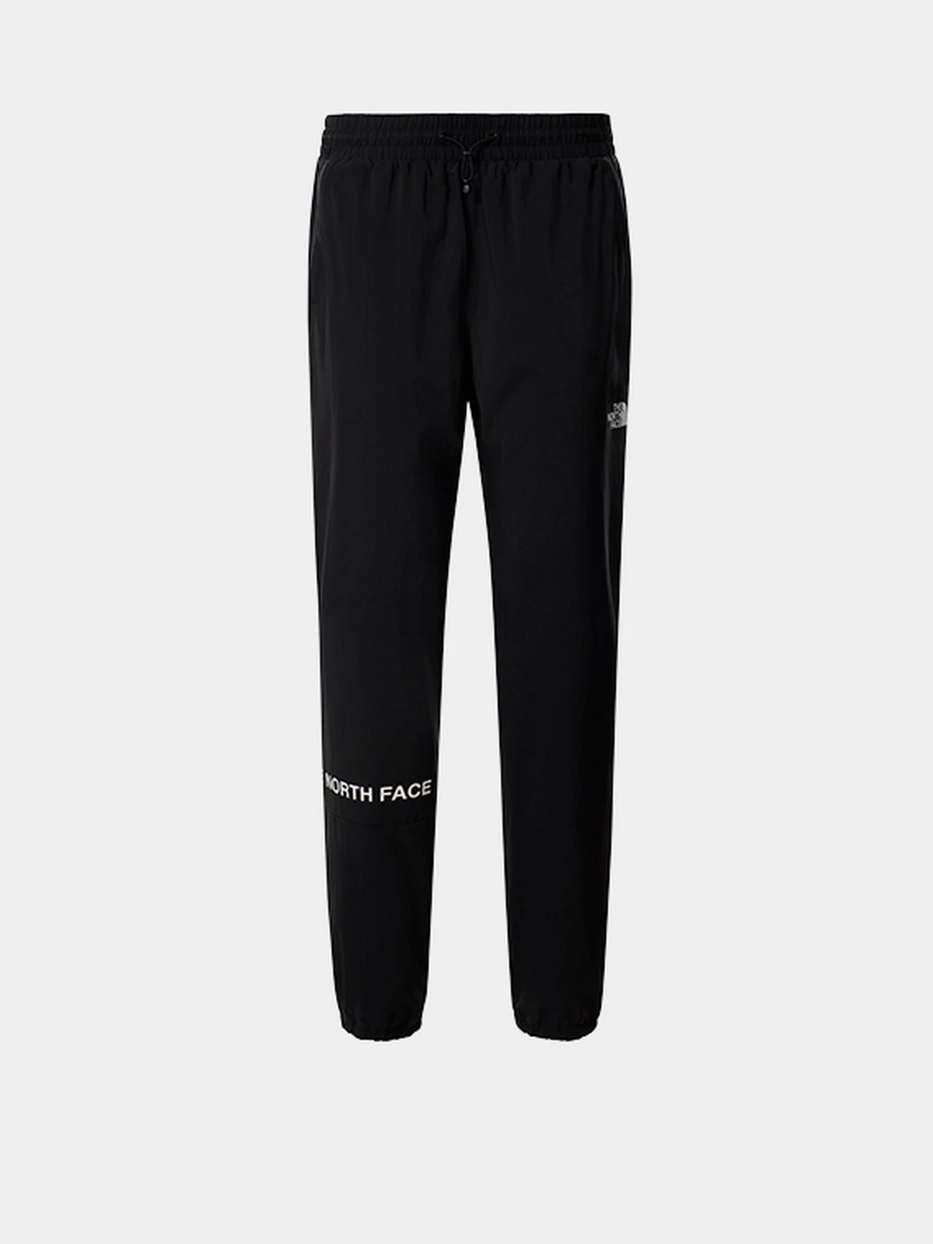 Брюки The North Face модель NF0A55HBJK31 Брюки The North Face модель NF0A55HBJK31 Фото