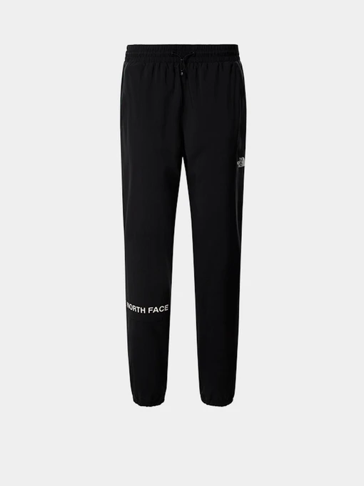 Брюки The North Face модель NF0A55HBJK31 Фото