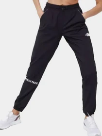 Брюки The North Face модель NF0A55HBJK31 Фото