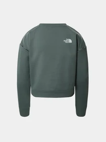Худи и свитшоты The North Face модель NF0A55HDHBS1 Фото