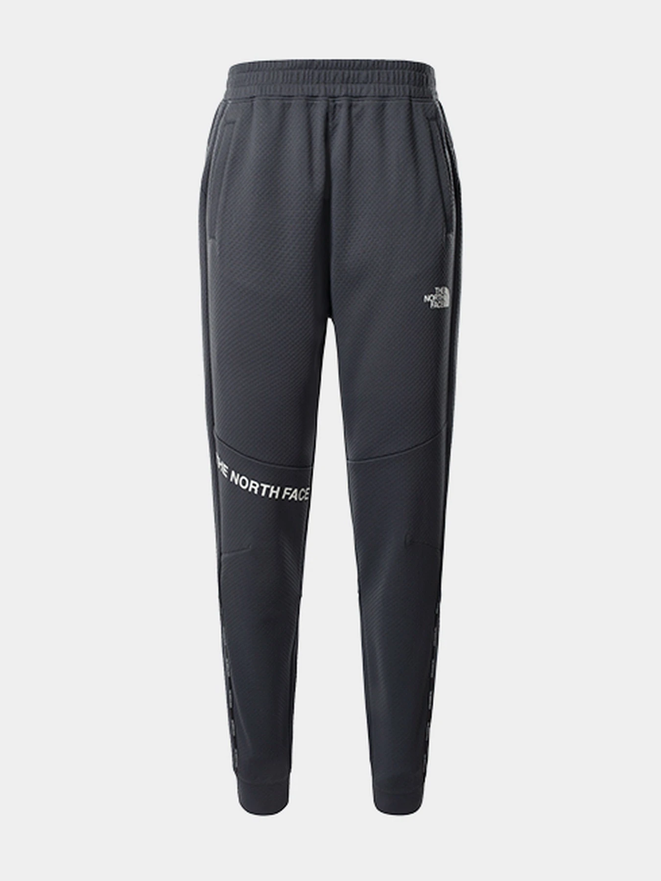 Брюки The North Face модель NF0A55HF1741 Брюки The North Face модель NF0A55HF1741 Фото