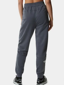 Брюки The North Face модель NF0A55HF1741 Фото