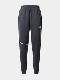 Брюки The North Face модель NF0A55HF1741 Фото