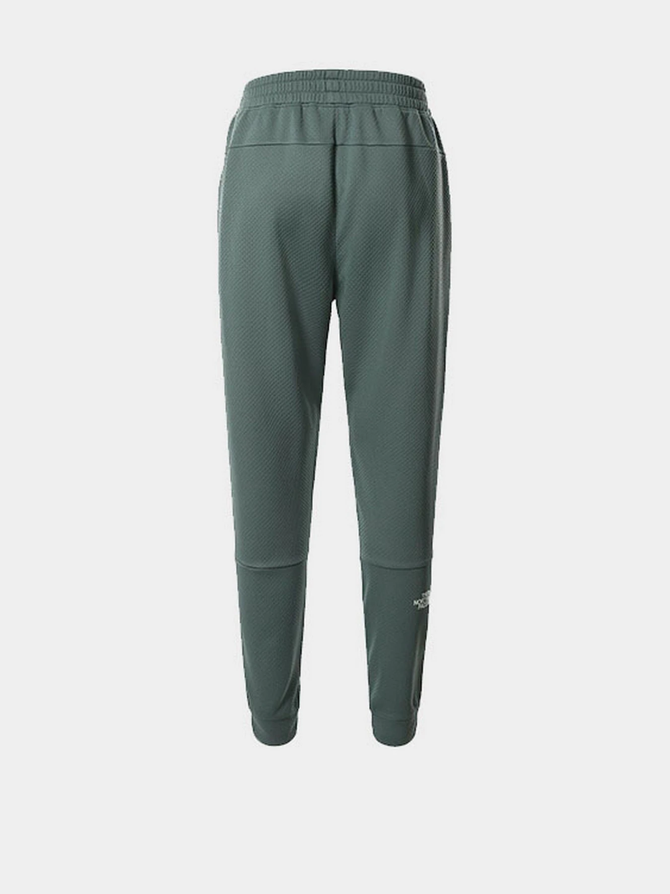 Брюки The North Face модель NF0A55HFHBS1 Брюки The North Face модель NF0A55HFHBS1 Фото