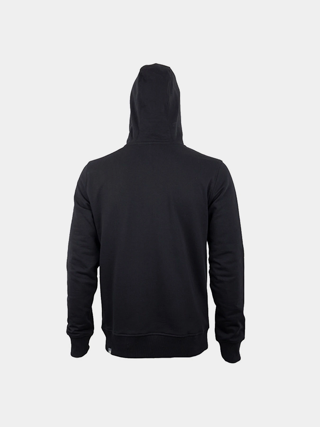 Худи и свитшоты The North Face модель NF0A55HXJK31 Фото