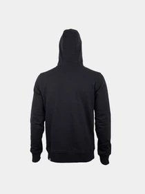 Худи и свитшоты The North Face модель NF0A55HXJK31 Фото