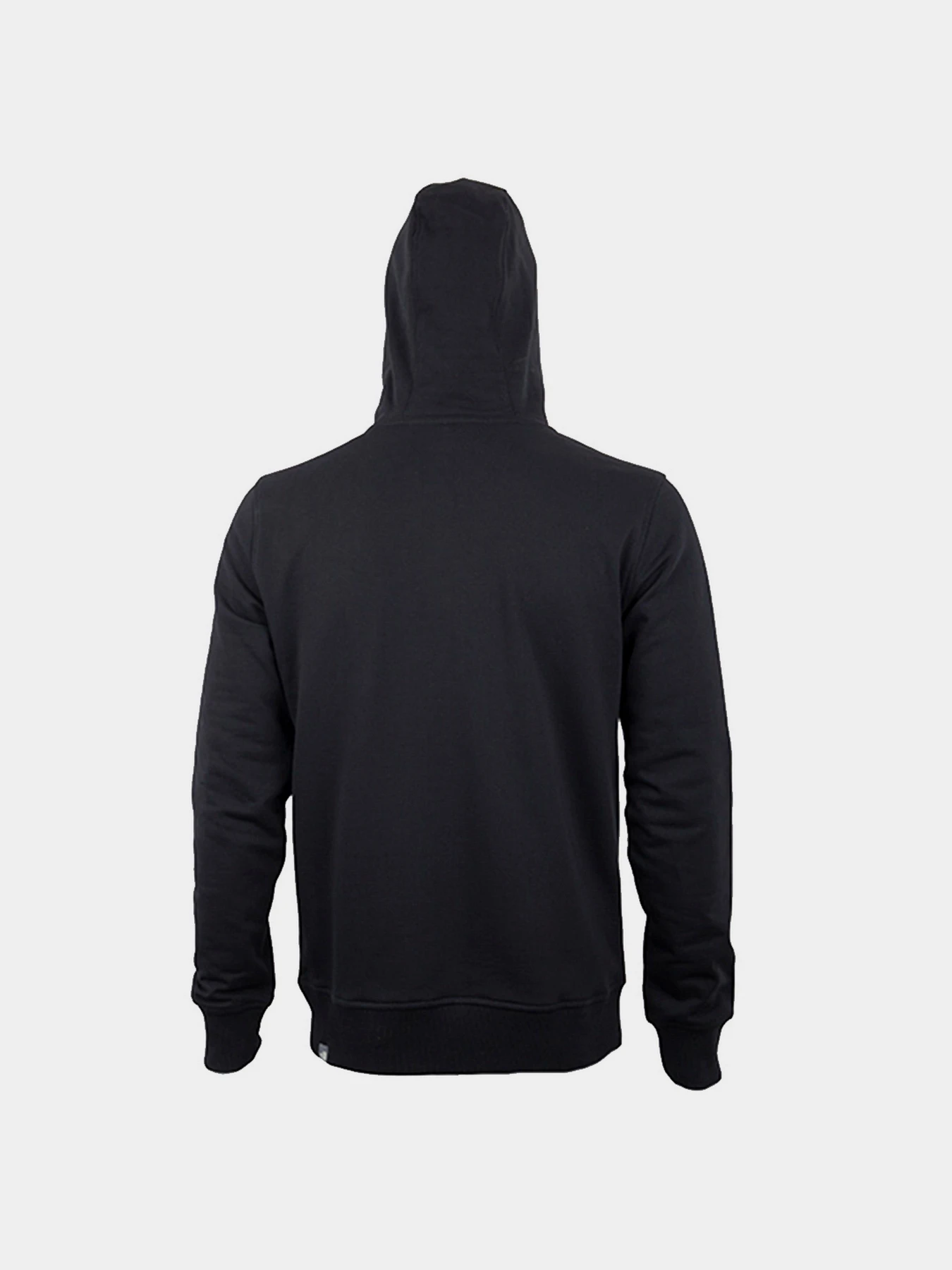 Худи и свитшоты The North Face модель NF0A55HYJK31 Фото
