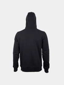 Худи и свитшоты The North Face модель NF0A55HYJK31 Фото