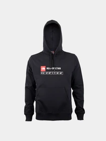 Худи и свитшоты The North Face модель NF0A55HYJK31 Фото