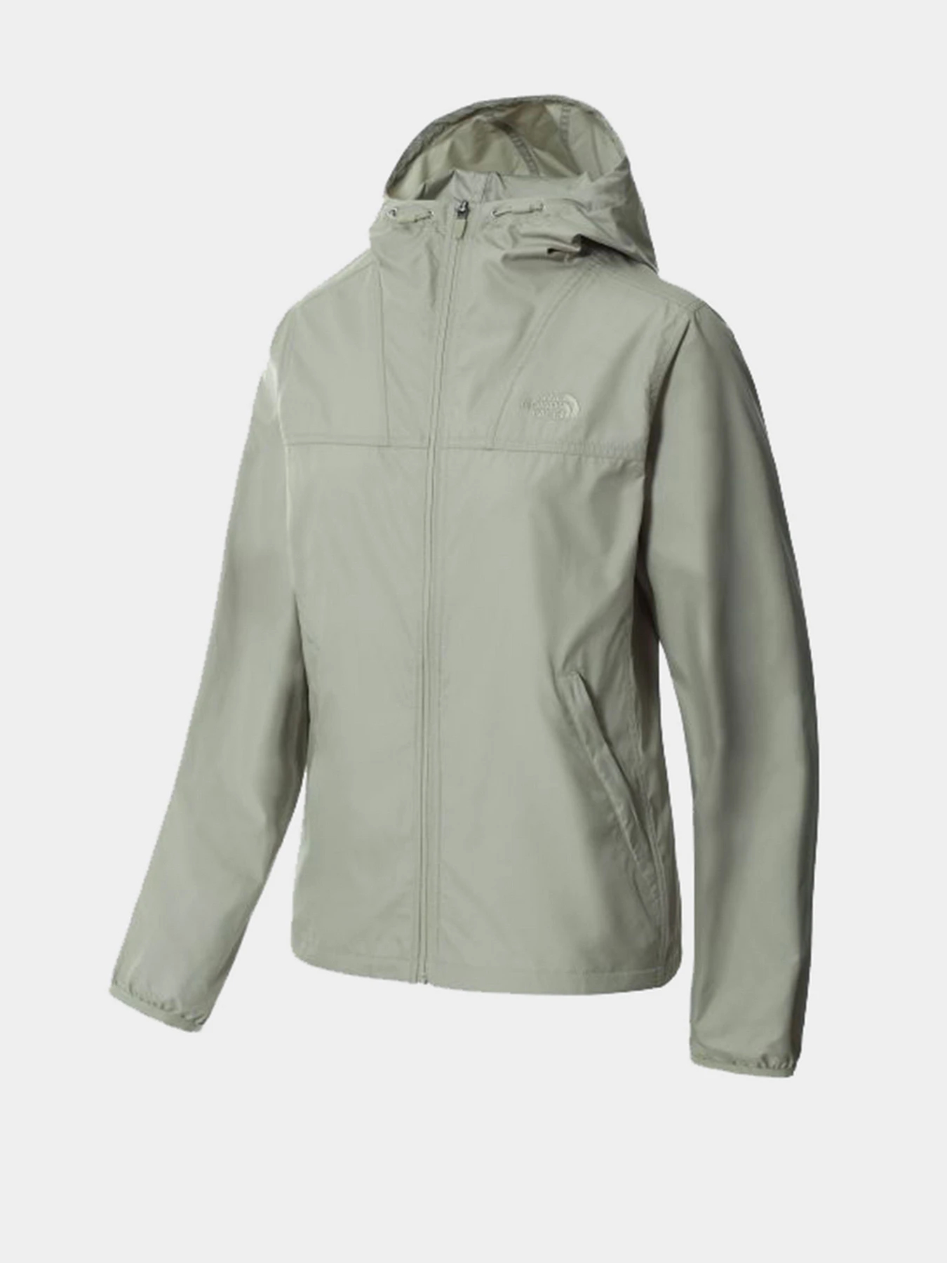 Куртки и дубленки The North Face модель NF0A55SU3X31 Фото