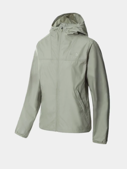 Куртки и дубленки The North Face модель NF0A55SU3X31 Фото