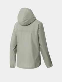 Куртки и дубленки The North Face модель NF0A55SU3X31 Фото
