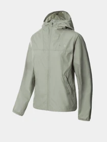 Куртки и дубленки The North Face модель NF0A55SU3X31 Фото