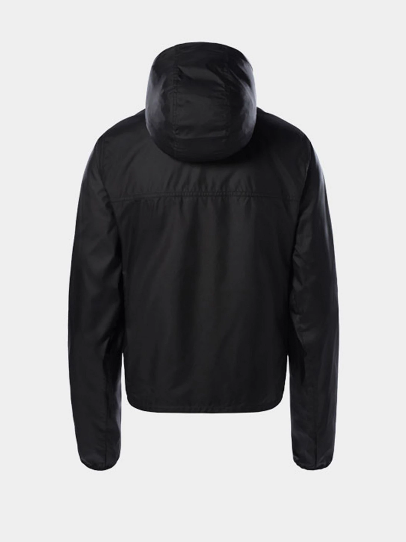 Куртки и дубленки The North Face модель NF0A55SUJK31 Фото