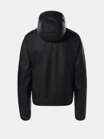 Куртки и дубленки The North Face модель NF0A55SUJK31 Фото