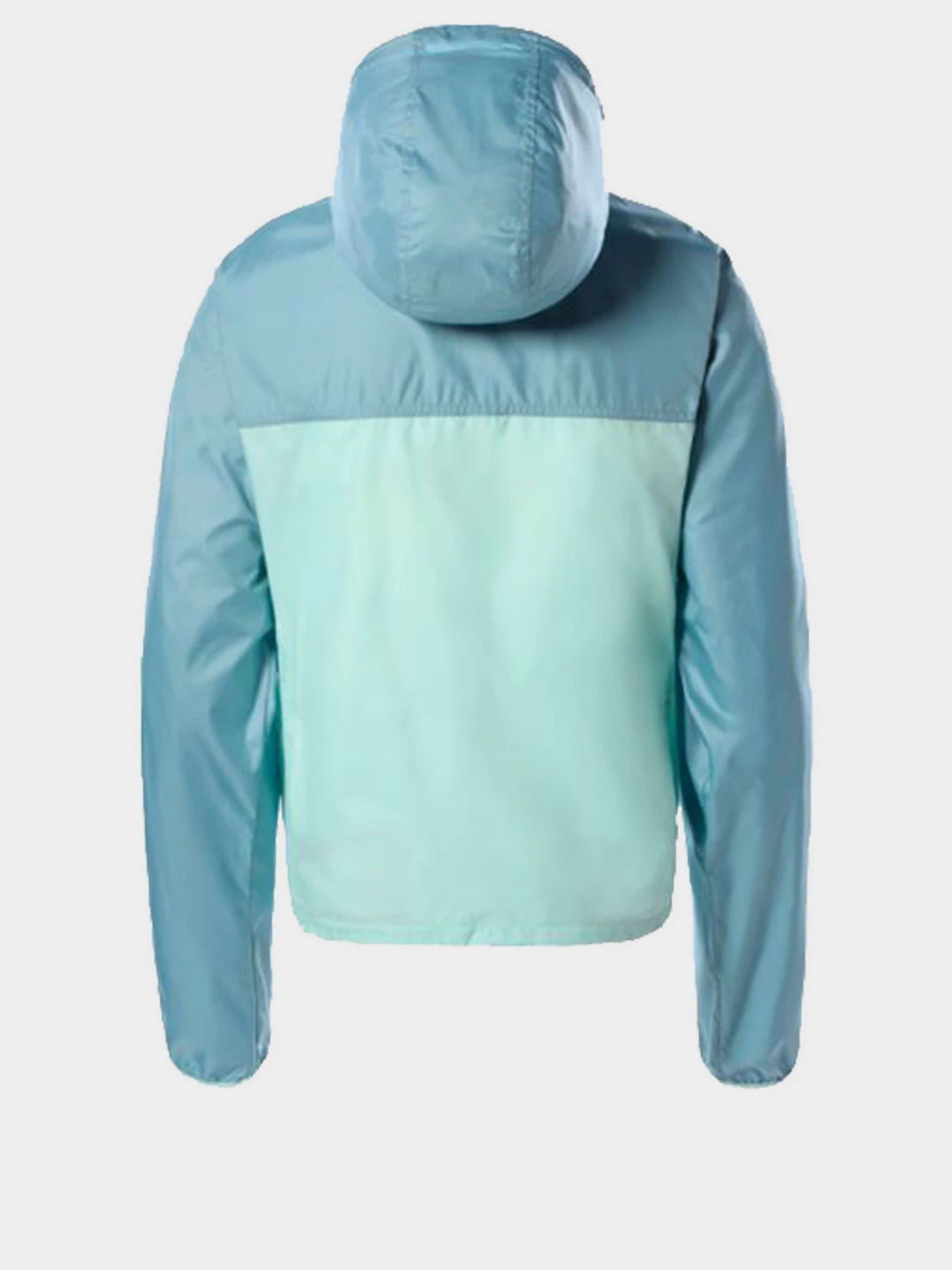 Куртки и дубленки The North Face модель NF0A55SUY4M1 Фото
