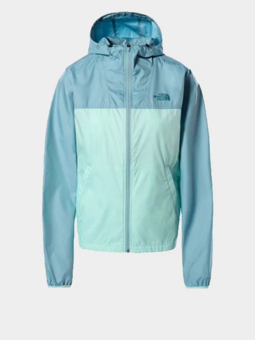 Куртки и дубленки The North Face модель NF0A55SUY4M1 Фото
