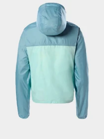 Куртки и дубленки The North Face модель NF0A55SUY4M1 Фото