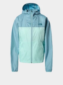 Куртки и дубленки The North Face модель NF0A55SUY4M1 Фото