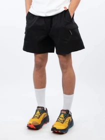 Шорты The North Face модель NF0A55V8JK31 Фото