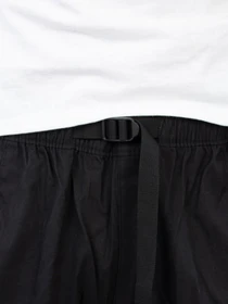 Шорты The North Face модель NF0A55V8JK31 Фото