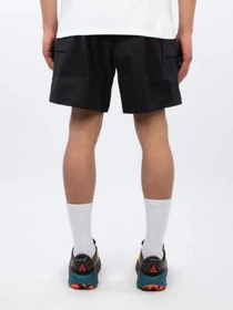 Шорты The North Face модель NF0A55V8JK31 Фото