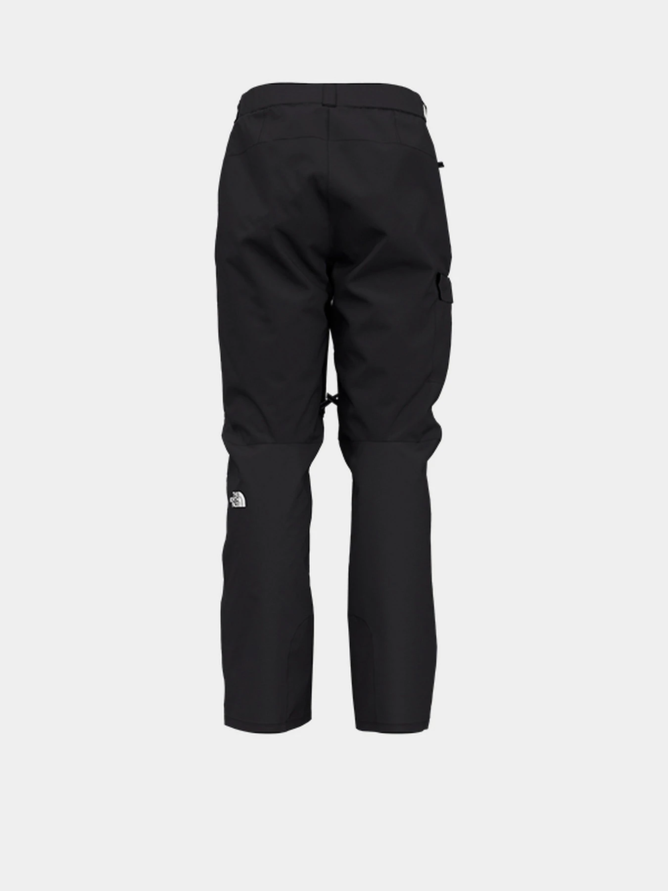 Брюки The North Face модель NF0A5ABUJK31 Брюки The North Face модель NF0A5ABUJK31 Фото