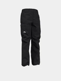 Брюки The North Face модель NF0A5ABUJK31 Фото