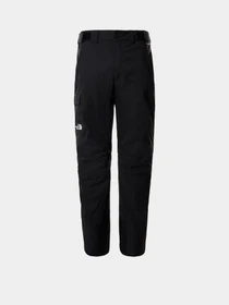 Брюки The North Face модель NF0A5ABUJK31 Фото