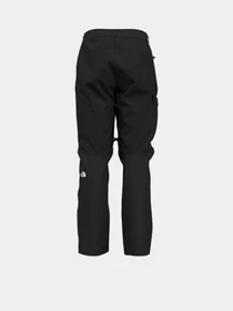 Брюки The North Face модель NF0A5ABUJK31 Фото