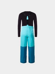 Брюки The North Face модель NF0A5G9B3XT1 Фото