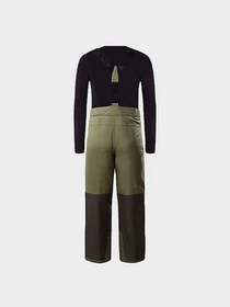 Брюки The North Face модель NF0A5G9B7D61 Фото