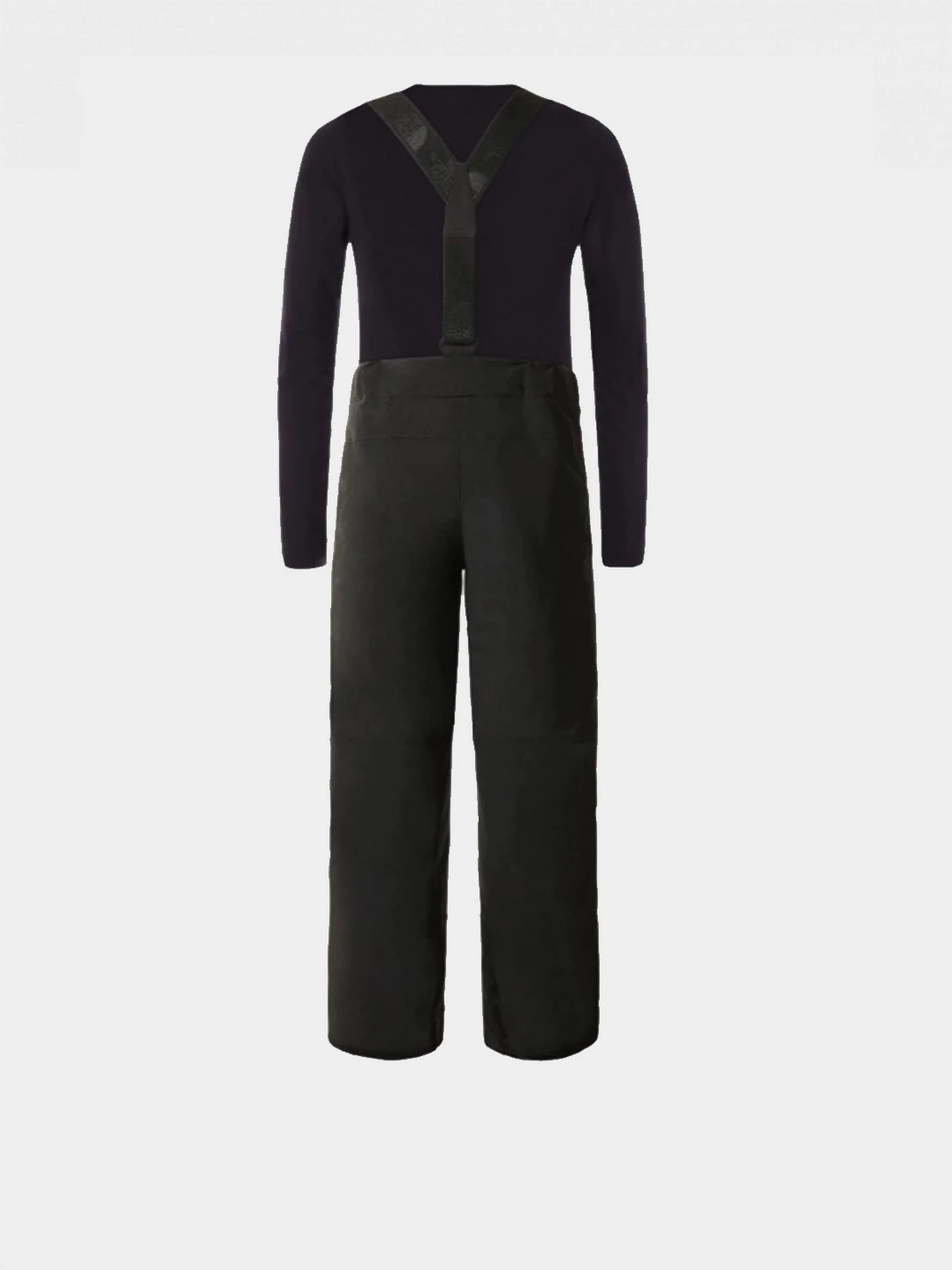 Брюки The North Face модель NF0A5G9BJK31 Брюки The North Face модель NF0A5G9BJK31 Фото