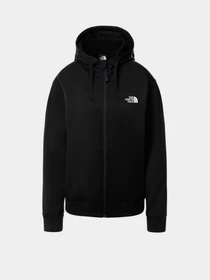 Худи и свитшоты The North Face модель NF0A5GB6HV21 Фото