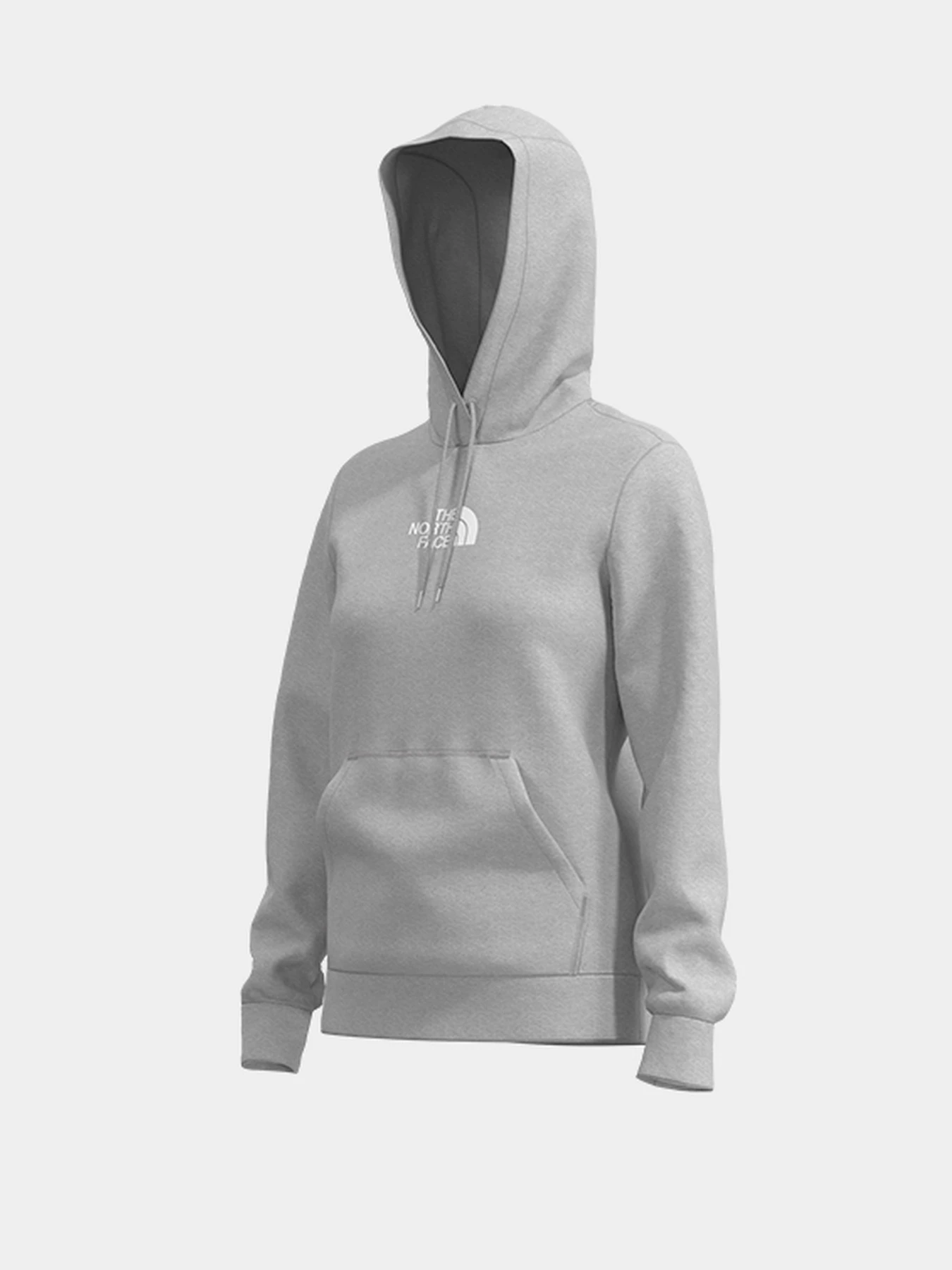 Худи и свитшоты The North Face модель NF0A5GB73BS1 Фото