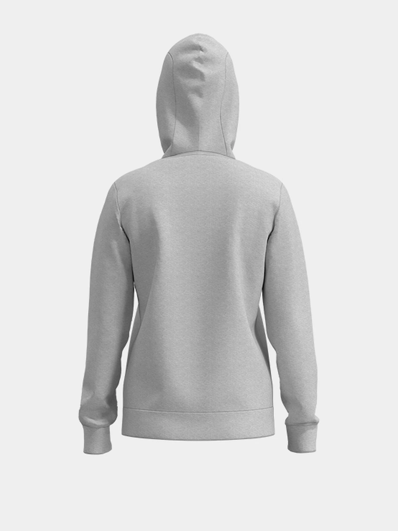 Худи и свитшоты The North Face модель NF0A5GB73BS1 Фото