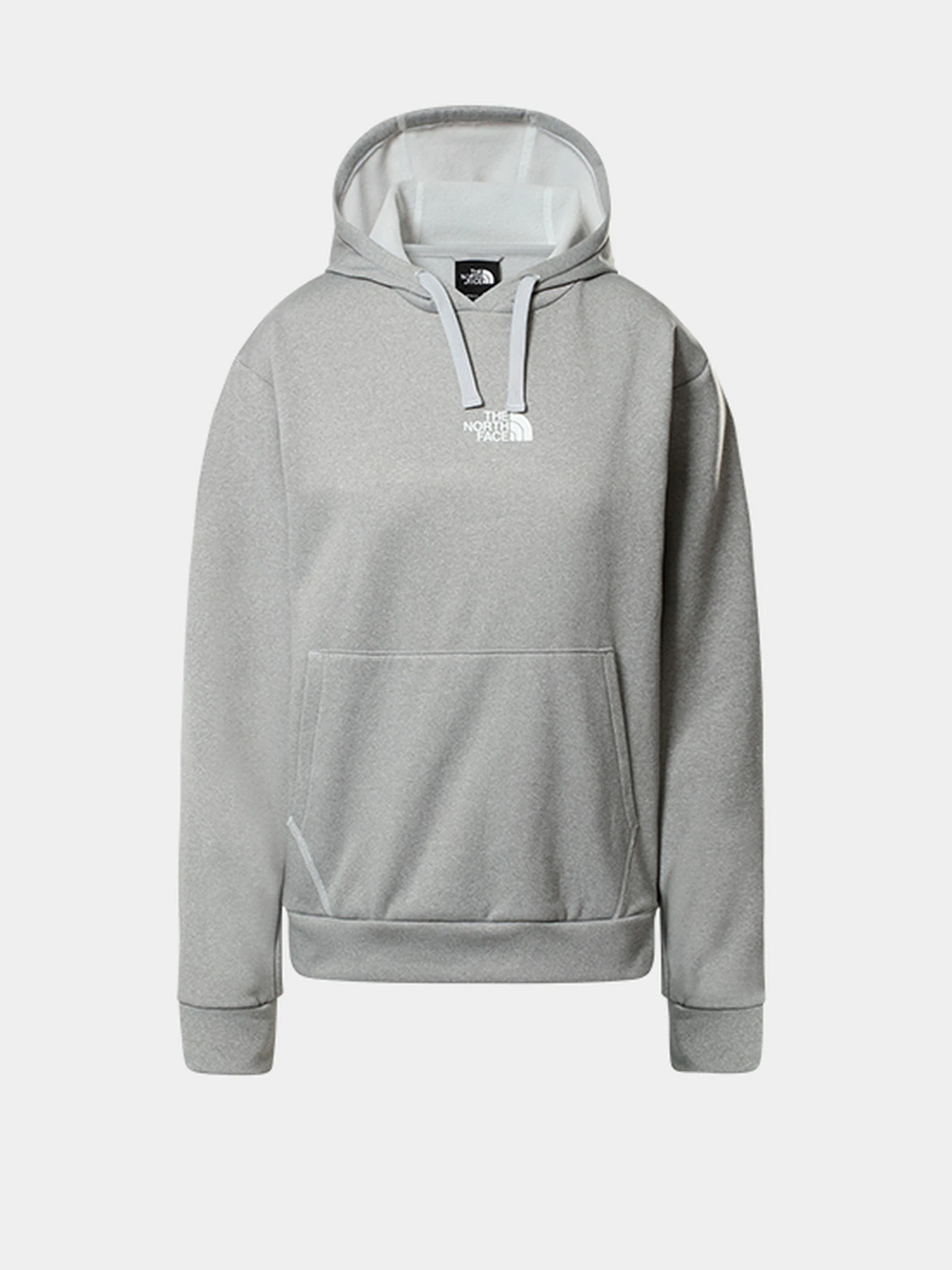 Худи и свитшоты The North Face модель NF0A5GB73BS1 Фото