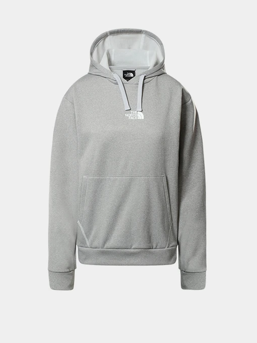 Худи и свитшоты The North Face модель NF0A5GB73BS1 Фото