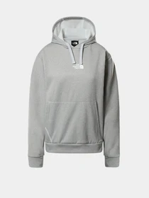 Худи и свитшоты The North Face модель NF0A5GB73BS1 Фото