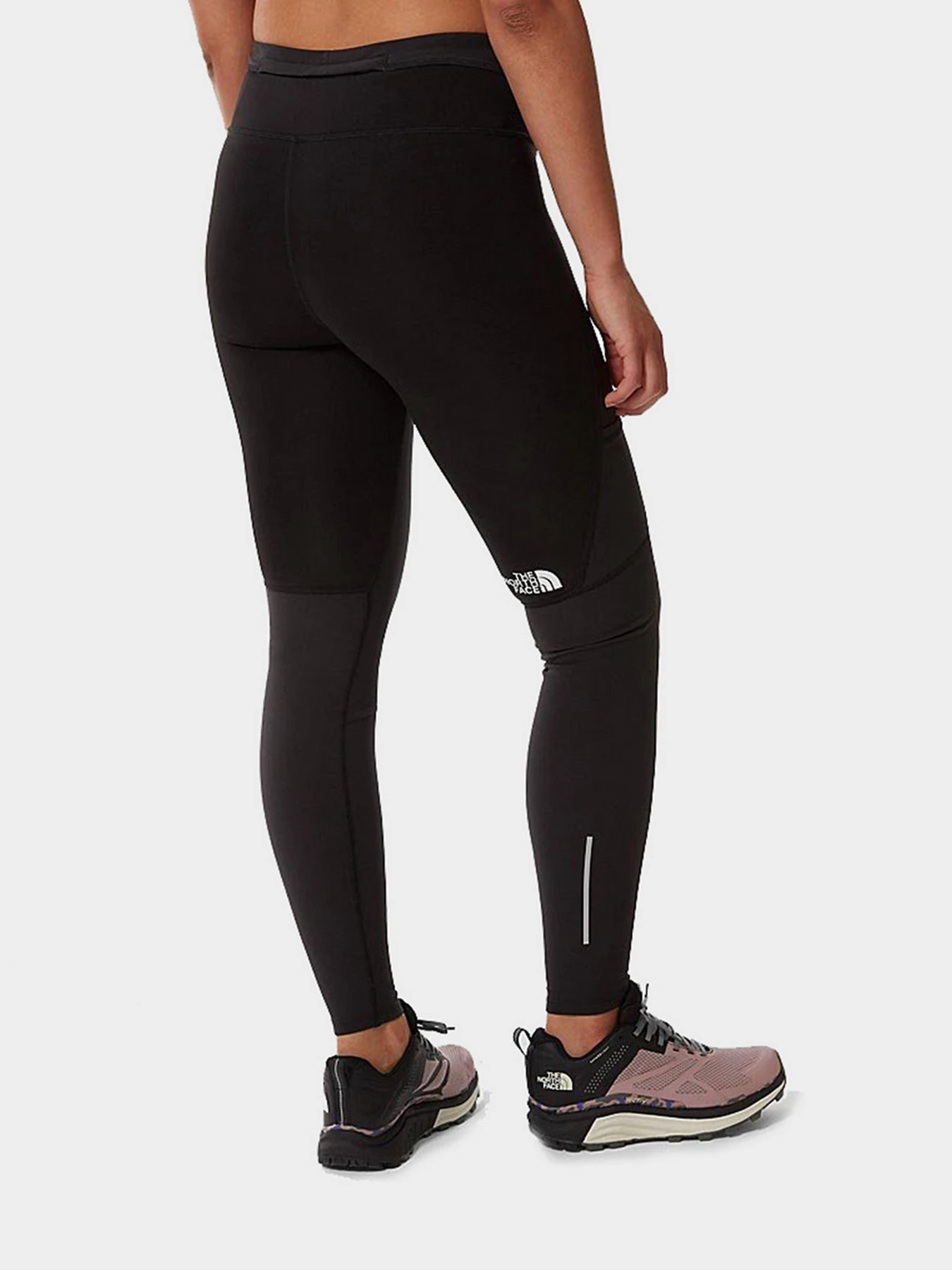 Брюки The North Face модель NF0A5GCHJK31 Брюки The North Face модель NF0A5GCHJK31 Фото