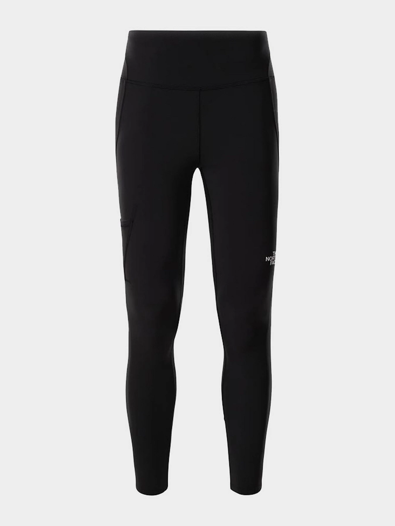 Брюки The North Face модель NF0A5GCHJK31 Брюки The North Face модель NF0A5GCHJK31 Фото