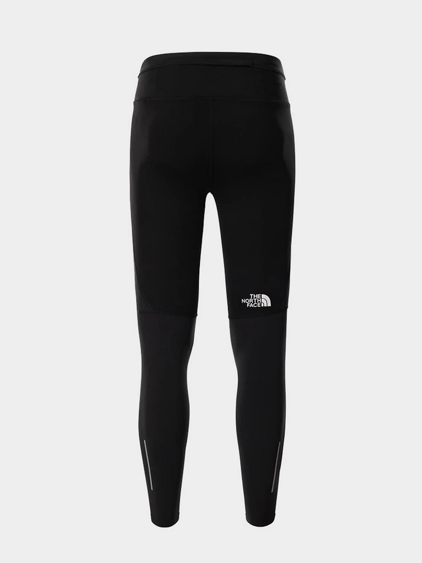 Брюки The North Face модель NF0A5GCHJK31 Брюки The North Face модель NF0A5GCHJK31 Фото